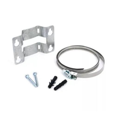 ��������� ��������� � ������ STOUT SAC-0030-010825, ��� ����� 8-25 �