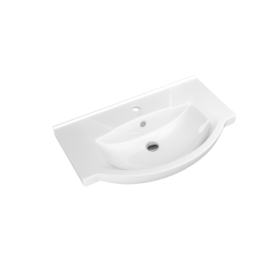 ���������� ��������� ������� 75 Kirovit