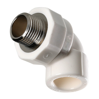 ���� ������. �� 20 � 3/4 �. VTm