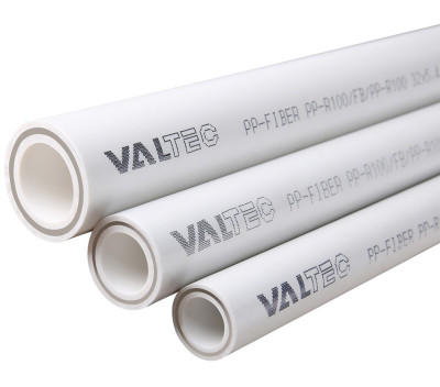 ����� �� �.63 ���. ���������. PN 25 (4�.) VTm