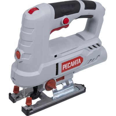 ���� ������ ������������� �-100/850 (850 ��, ������� ������ 100��, ����������� ���) �������