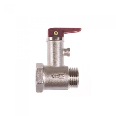 ������ ����������������� ��� ���������������� 1/2 ��, 6 ��� (��������, ������ �����) ���