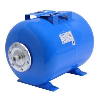 ��� ��������������  80�. ����� �������������� d 1", 8 bar BELAMOS