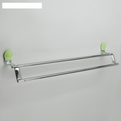 ��������� ��� ��������� ������� ������� A11807K Accoona 