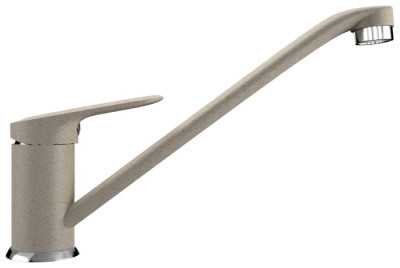 ������ ��������� 03-328 ����� (�������) EcoStone