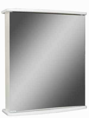 �������-���� ������ 55 �����/������ ������� (��1)