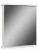 Зеркало-шкаф Милана 55 левый/правый АЙСБЕРГ (ДС1) Зеркало-шкаф Милана 55 левый/правый АЙСБЕРГ (ДС1)