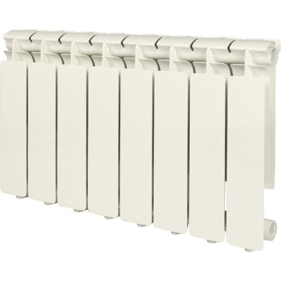 �������� ����������� STOUT Bravo 350/80/8 ���������