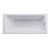 ����� �������.: ONEGA 175x70 (��� �����, ������) 