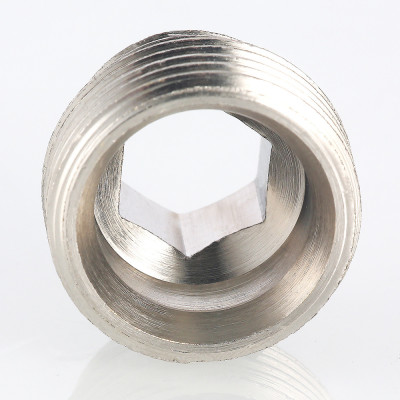 ������� ��� ���� ������� ����������� ��������� ��������� 3/4 �1/2 � �/� Luxor/Valtec ���������