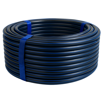 ����� �������� ��� �������, 40 x 2,4 ��, ��-100, SDR 17, 10 ���, 200 �
