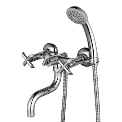 ��������� ����� � �����, ���� Lemark Practica LM7512C � ����������