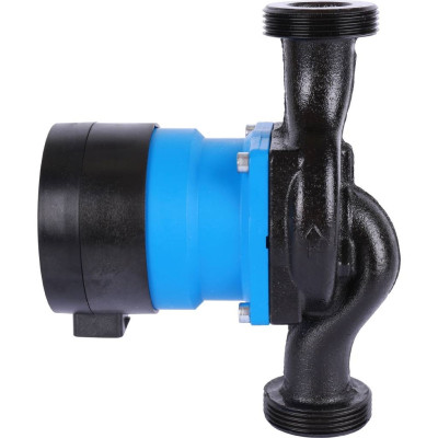����� �������������� mini pro 25/60-180 ��� ���� STOUT