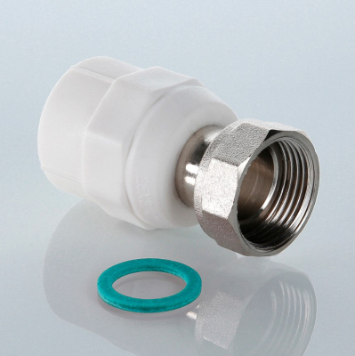 ����� ������. �� � �������� ������ 25 � 1 VTm