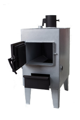 ���� ����� ��������������� "������" ��� 8 (������������� ��� ���������� ����) ���