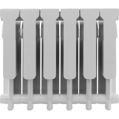 �������� ����������� ROMMER Profi 350/80/6 ���������