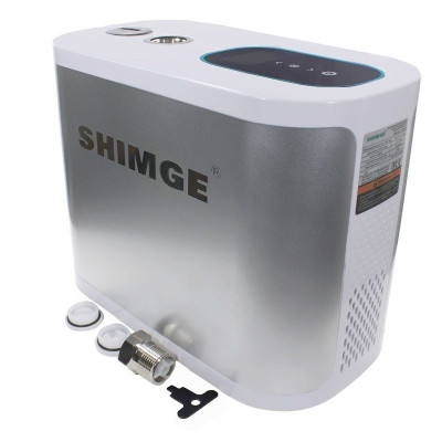 ��������� �������� ��������� �������� SHIMGE CA 600 (1�220�; 0,60���) 