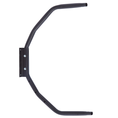 ������� ��������������� �������. 25-42 ��� BHP-W4-40-S (�� 6 �) ������������ �������� (500��) Ballu