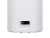 ��������������� THERMEX MS 50 V (pro) (50�) (����/�����/����� ��� ����.�����,�����) 2���