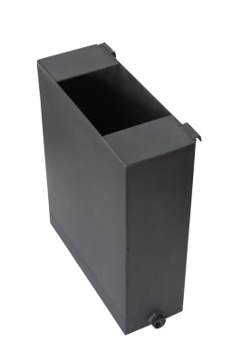 ���� ��� ��� ���� ����� ���� ������ "��������" 31 ���� (������ 3 ��) ��� 