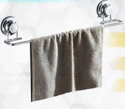 ��������� ��� ��������� ��������� 55 �� �� ��������� ���� A11406 Accoona