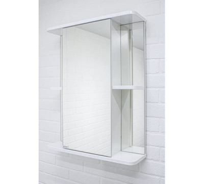 �������-���� ����� 2-55 ����� �������