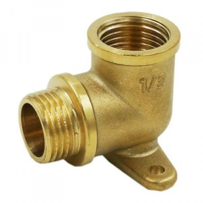 ���� �����.1/2 �/� TIM ��������� ������