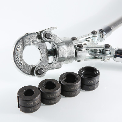 �����-���������� ������ VALTEC c ���������� ������� 16-20-26-32(��� ��) 	VTm.293.0.160032