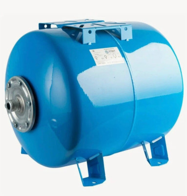 ��� ��������������  80�. ����� �������������� d 1", 10 bar STOUT