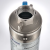 ����� ��������� �����. 3TF-115/3 (3", 220�, 1250��, 3000�/�, 115�, 1") ,������ 60 �. BELAMOS