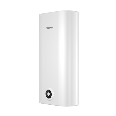 ��������������� Thermex MK 50 V (����/�����/�����. ��� ����/�����) 0,8/1,2/2 ���