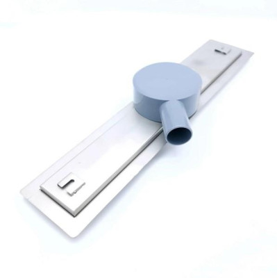 ����-����� 50*70*800, ��a��� � ��������� 360�. ��������������� ������, ���������� BAD538002 Zeissler