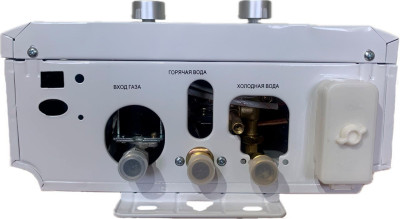 ������� ������� ECO ���� 24 M (12�/���, 24���) Hubert