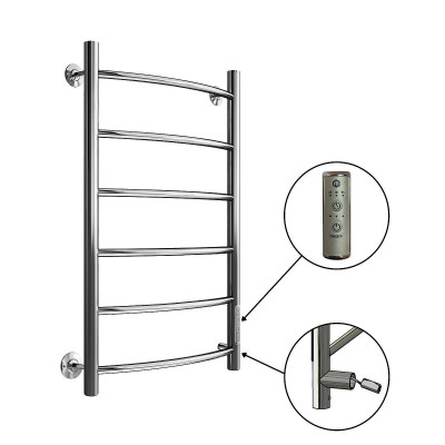 ����������������� �4  �80*50 (���, 6 �������, ��� ������� ������, � ��������; ������ �����)