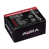 ���� ��������� ���� (������� 400�/10 �������) AURA