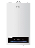 ���� ����� SpaceSlim 2.24TW ���. ����. ��������.,����. ���. ����, WiFi ����. � �����.� ������� OpenTherm 24��� HAIER