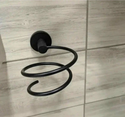 ��������� ��� ���� ������ A12614 Accoona