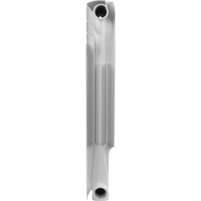 �������� ����������� ROMMER OPTIMA 500/80/8 ���������