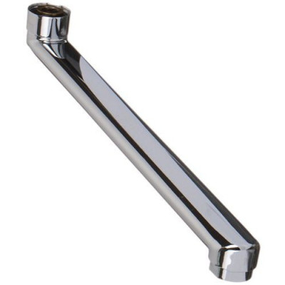 ����� ��� �������� ��������� ������ 40 �� CALORIE