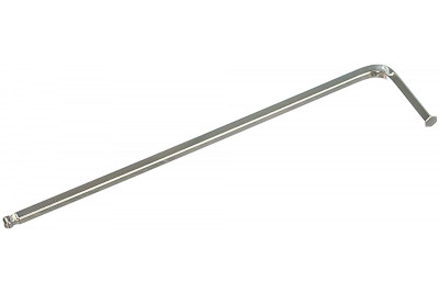 ���� ���� ������������ � ������� ������������ 10�� Ombra