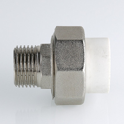 ����� ������. ��������� �� 25 � 1 �. VTm