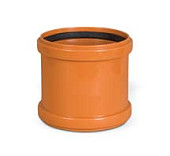 ����� ��������� �� ��� �������� ����������� ���������� 110 �� �����
