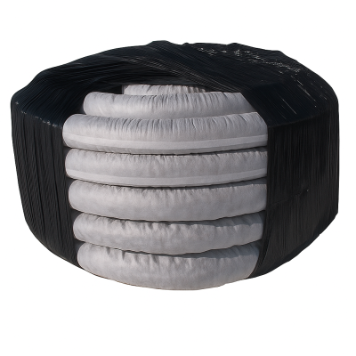 ����� ��������� �.110 � �����������, �������� �� ��������, ����� 50 � �������� SN4 FD-PIPE