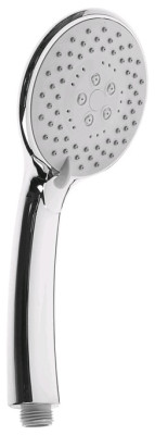 ����� ��� ���� 5 ������� �333� ����� Accoona