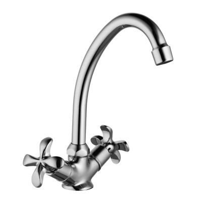 ��������� ����� "Flora" Lemark LM0104C