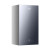 ���� ����� EvoLine 2.32 Ti ������� ��������� ������������� �������� ������ �������� 32 ��� HAIER 5%