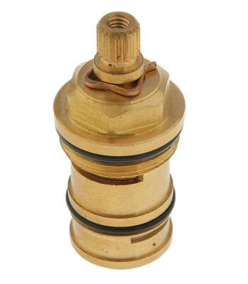 ����-����� ��� ������������ ���� 20 ������ A450-6 Accoona