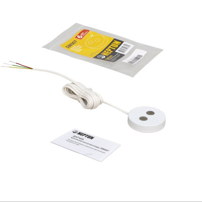 ������ �������� �������� ���� (2�) SW007 ������ ������