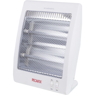 ������������ ������������ ���-800� ��������� ������� (5%)