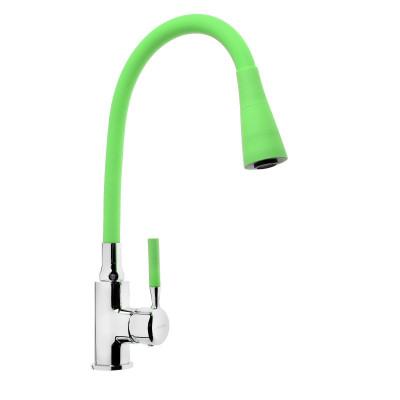 ������ ��������� ����� ����������� ����� ������������ (35) ������ �������+���� Accoona A9890K-1